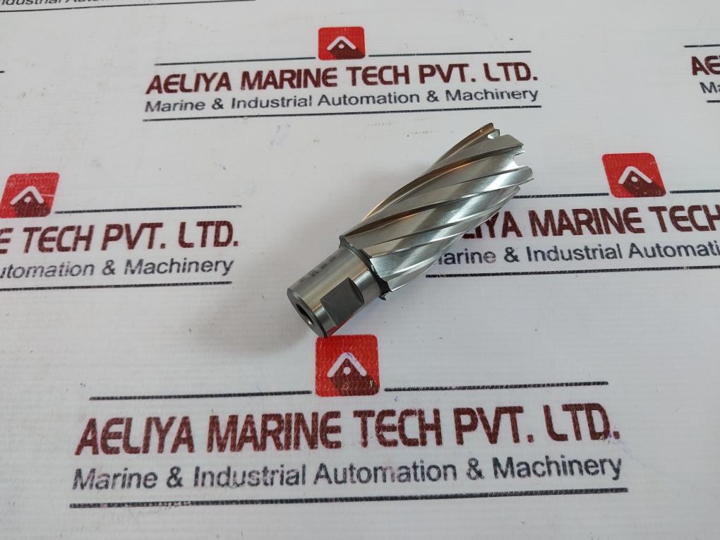 Hougen 26mm Annular Cutter 12426