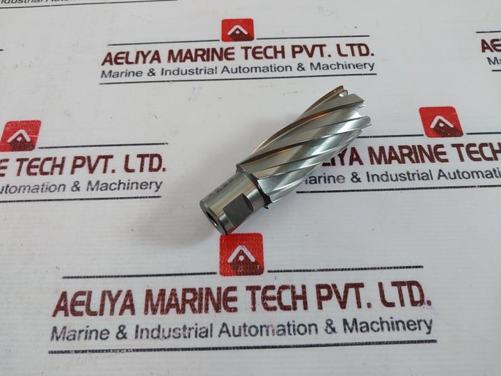 Hougen 26mm Annular Cutter 12426