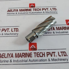 Hougen 26mm Annular Cutter 12426