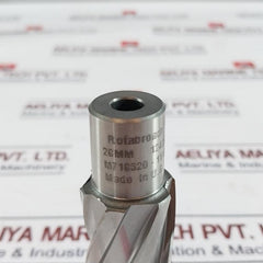 Hougen 26mm Annular Cutter 12426