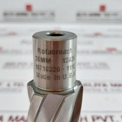 Hougen 26mm Annular Cutter 12426