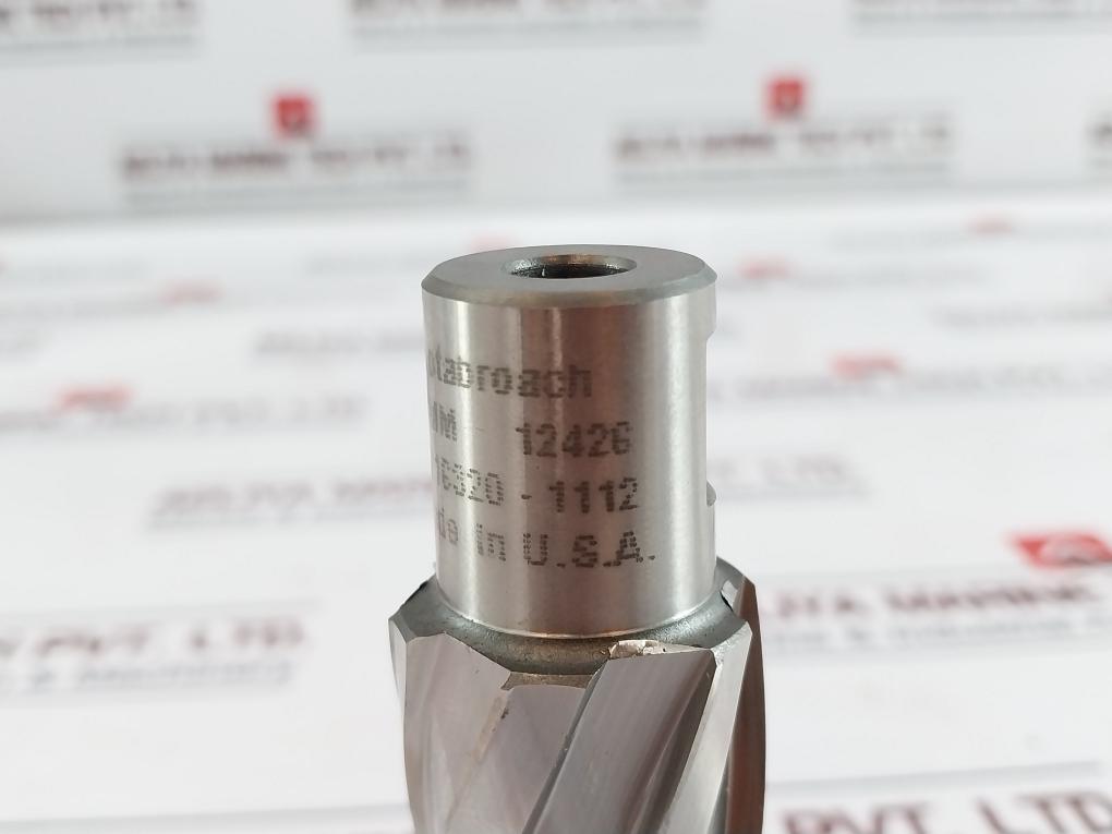 Hougen 26mm Annular Cutter 12426