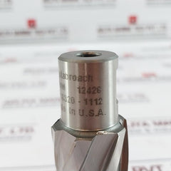 Hougen 26mm Annular Cutter 12426