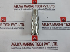 Hougen 26mm Annular Cutter 12426