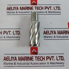 Hougen 26mm Annular Cutter 12426