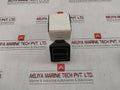 Hour Meter 220V 60Hz New