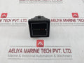 Hour Meter 220V 60Hz New
