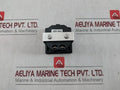 Hour Meter 220V 60Hz New