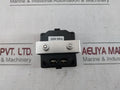 Hour Meter 220V 60Hz New