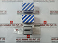 Hour Meter 220V 60Hz Panasonic Th1386