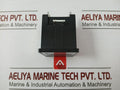 Hour Meter 220V 60Hz Panasonic Th1386
