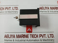 Hour Meter 220V 60Hz Panasonic Th1386