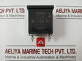 Hour Meter 220V 60Hz Panasonic Th1386