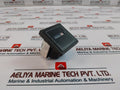 Hour Meter 230V 60Hz IP-40