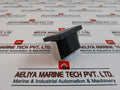 Hour Meter 230V 60Hz IP-40