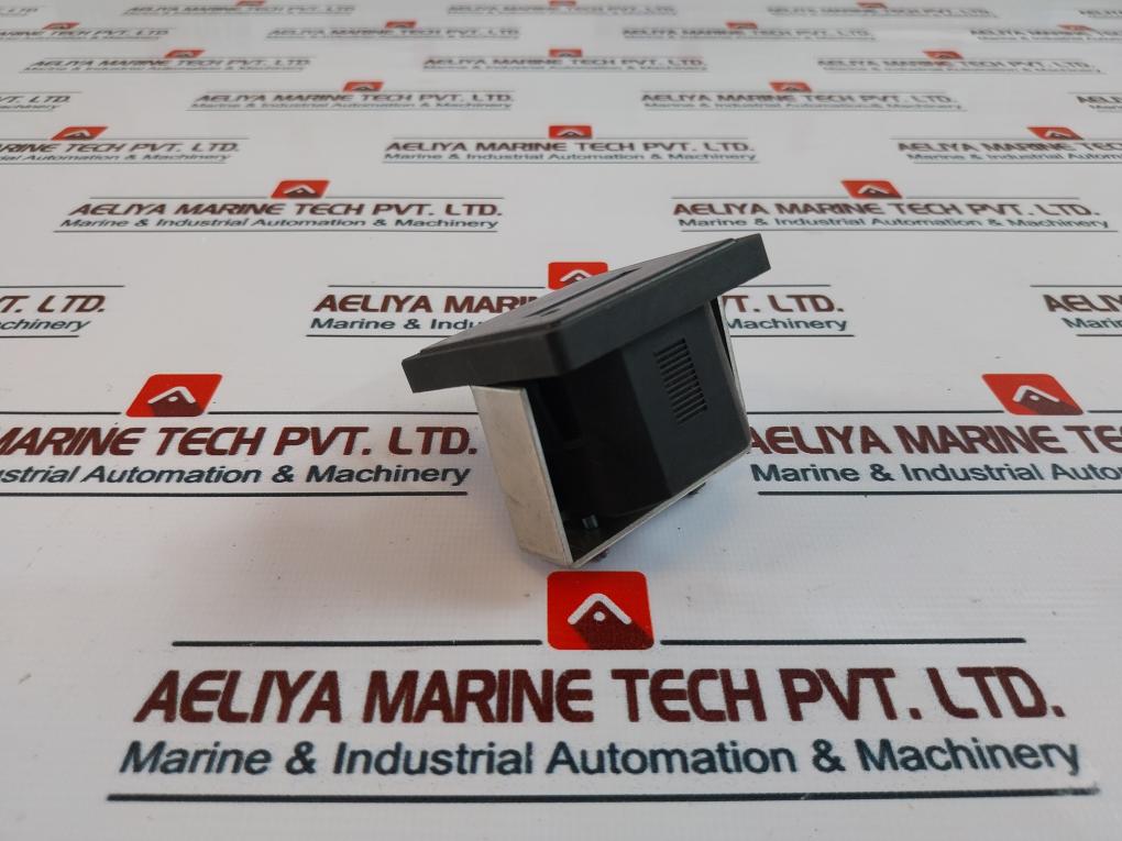 Hour Meter 230V 60Hz IP-40