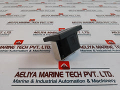Hour Meter 230V 60Hz IP-40