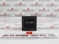 Hour Meter 230V 60Hz IP-40