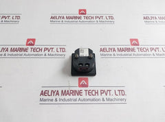 Hour Meter 230V 60Hz