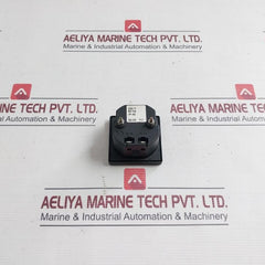 Hour Meter 230V 60Hz