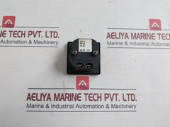 Hour Meter 230V 60Hz