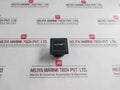 Hour Meter 230V 60Hz