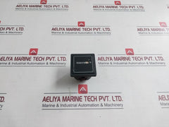Hour Meter 230V 60Hz