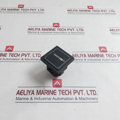 Hour Meter 230V 60Hz