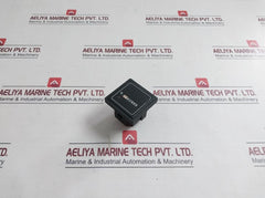 Hour Meter 230V 60Hz