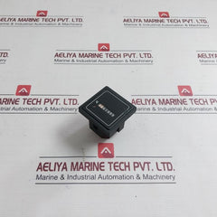 Hour Meter 230V 60Hz