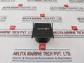Hour Meter 24V 60 Hz