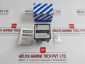 Hour Meter Th2386 Matsushita Electric 220V 60Hz 1.5W