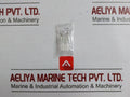 Hour Meter Th2386 Matsushita Electric 220V 60Hz 1.5W
