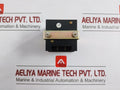 Hour Meter Th2386 Matsushita Electric 220V 60Hz 1.5W