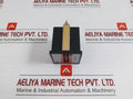 Hour Meter Th2386 Matsushita Electric 220V 60Hz 1.5W