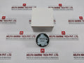 Housing Interface Assembly Rosemount 03151-9010-0001