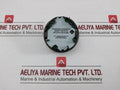 Housing Interface Assembly Rosemount 03151-9010-0001