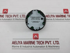 Housing Interface Assembly Rosemount 03151-9010-0001