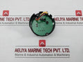 Housing Interface Assembly Rosemount 03151-9010-0001