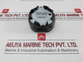 Housing Interface Assembly Rosemount 03151-9010-0001