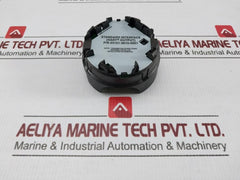 Housing Interface Assembly Rosemount 03151-9010-0001