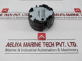 Housing Interface Assembly Rosemount 03151-9010-0001