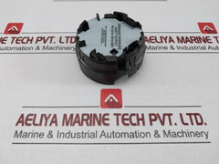 Housing Interface Assembly Rosemount 03151-9010-0001