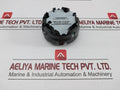 Housing Interface Assembly Rosemount 03151-9010-0001