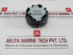 Housing Interface Assembly Rosemount 03151-9010-0001