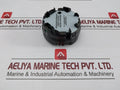 Housing Interface Assembly Rosemount 03151-9010-0001