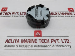 Housing Interface Assembly Rosemount 03151-9010-0001