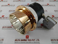 Hovik Lys Tc-t18W.100W Adjustable Brass Lamp 220V/60Hz 5P