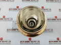 Hovik Lys Tc-t18W.100W Adjustable Brass Lamp 220V/60Hz 5P