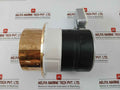 Hovik Lys Tc-t18W.100W Adjustable Brass Lamp 220V/60Hz 5P